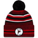 Atlanta Falcons Knit Hats