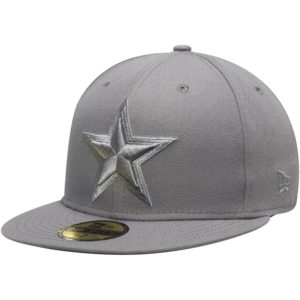 Dallas Cowboys Caps