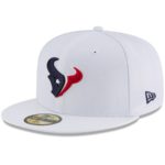 Houston Texans Caps