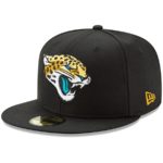 Jacksonville Jaguars Caps