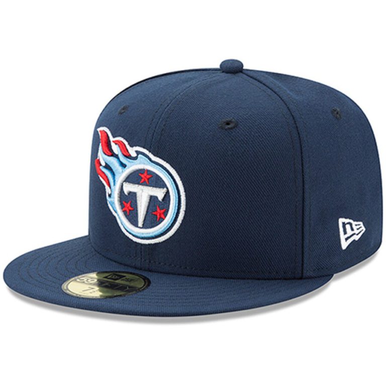 tennessee titans 2023 cap space