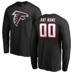 Atlanta Falcons Tee Shirts