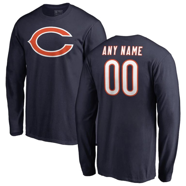 bears shirts near me