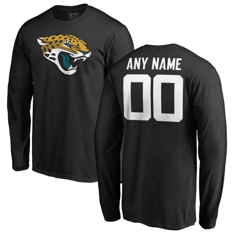 jaguars shirt amazon