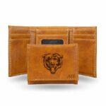 Chicago Bears Wallets