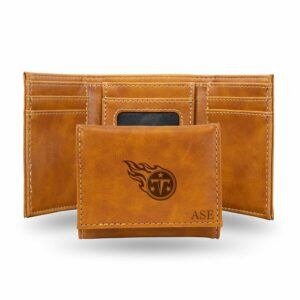 Tennessee Titans Wallets