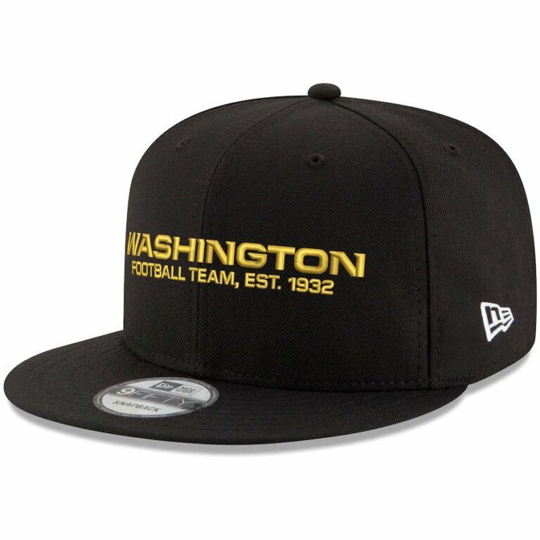 washington football team cap space