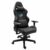 Detroit Lions Gaming Chair | American Football Accessories